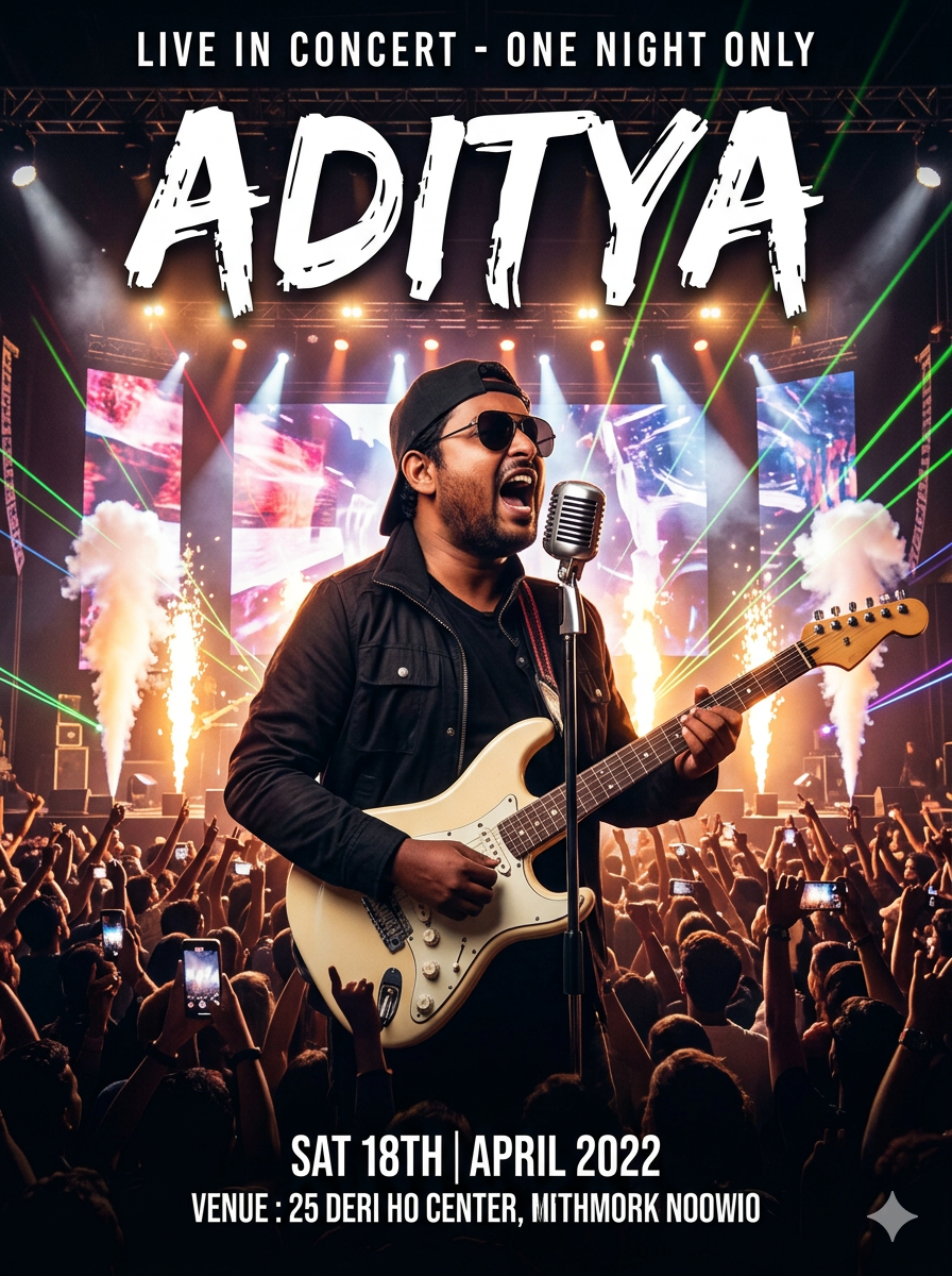 Anil galav